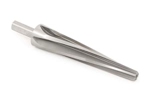 Rough Country 7 Degree Reamer Tool