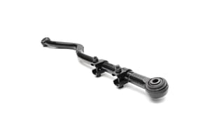 Rough Country Track Bar | Forged | FR | 2.5-6 Inch Lift | Jeep Wrangler JK/Wrangler Unlimited (07-18)