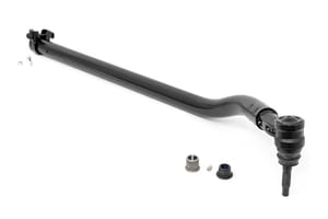 Rough Country High Steer Kit | Jeep Gladiator JT/Wrangler JL 4WD (2018-2026)