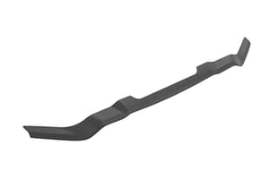 Hood Protectors - Hood Protector | Ram 2500/3500 2WD/4WD (2019-2026)