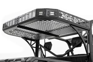 Cargo Management - Cargo Rack | Can-Am Defender HD 5/HD 8/HD 9/HD 10