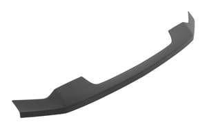 Rough Country Hood Protector | Chevy Silverado 2500 HD/3500 HD 2WD/4WD (2020-2026)