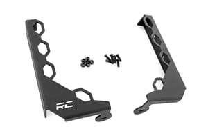 Cargo Management - Bed Stiffener Kit | Toyota Tundra 2WD/4WD (2022-2026)