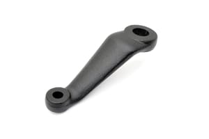 Rough Country Pitman Arm | Ram 2500 (09-12)/3500 (11-12) 4WD