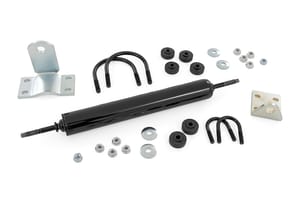 Steering Stabilizers - Steering Stabilizer | Chevy/GMC C10/K10 Truck/C25/K25 Truck/Jimmy (69-72)
