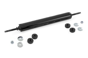 Steering Stabilizers - Steering Stabilizer | Ford Bronco/F-100/F-150 4WD (1970-1979)