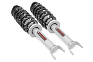 Shocks & Struts - Loaded Strut Pair | 6 Inch | Ram 1500 4WD (2019-2026)