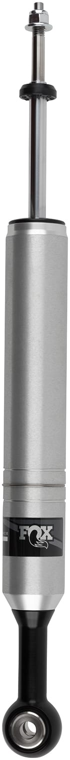 Shocks & Struts - Fox Factory Inc FOX98562003 07-21 Toyota Tundra, Front C/O, Snap Ring, PS, 2.0, IFP, 6.6, 0-2 Lift