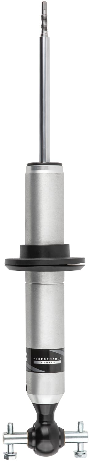 Shocks & Struts - Fox Factory Inc FOX98562002 14-18 GM 1500, Front C/O, Snap Ring, PS, 2.0, IFP, 3.8, 0-2 Lift