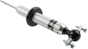 Shocks & Struts - Fox Factory Inc FOX98562012 2019-2026 GM 1500, Front C/O, Snap Ring, PS, 2.0, IFP, 5.2, 0-2 Lift