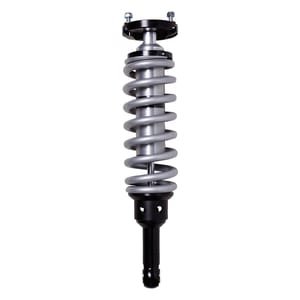 Shocks & Struts - Fox Factory Inc FOX98702000 05-23 Toyota Tacoma, Front Coilover, 2.5 Truck PS, IFP, 0-2” Lift