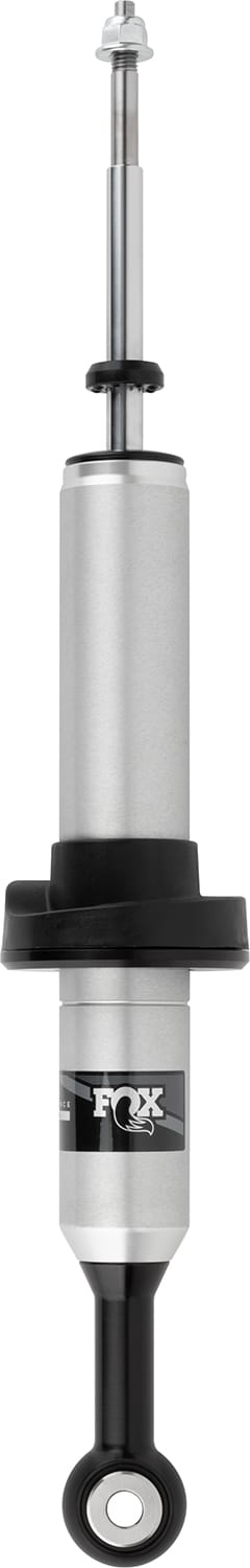 Shocks & Struts - Fox Factory Inc FOX98562000 16-23 Toyota Tacoma, Front C/O, Snap Ring, PS, 2.0, IFP, 4.8, 0-2 Lift