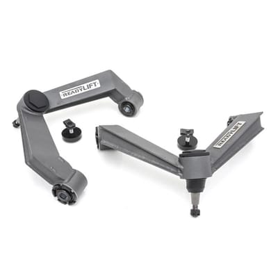 ReadyLIFT ReadyLIFT 44-3035