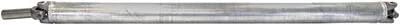 Dorman - OE Solutions 936027