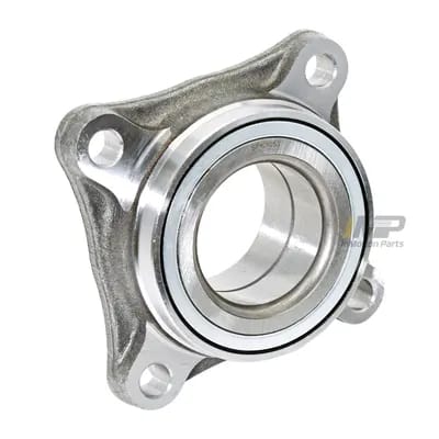 InMotion Parts SPK1053