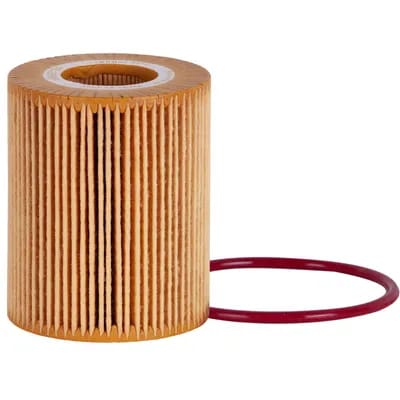 Pronto Filters PO99231EX