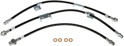 Dorman - OE Solutions 622204