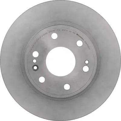 Brembo 09A40621