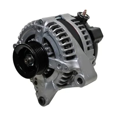 DENSO 2100607