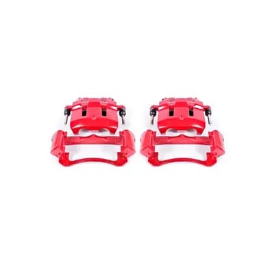 PowerStop S4790