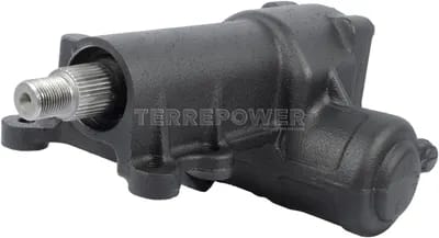 TERREPOWER formerly BBB Industries 5020150