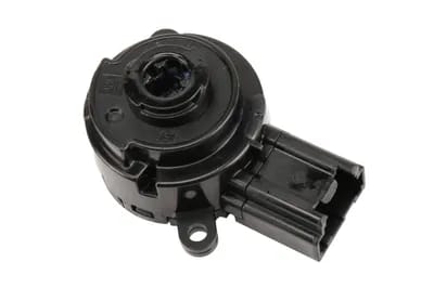 GM Genuine Parts 39179435