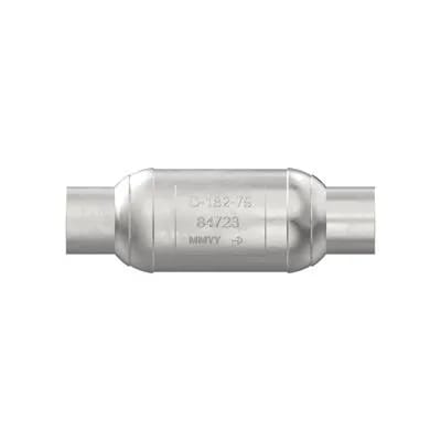 NAPA Exhaust 84723