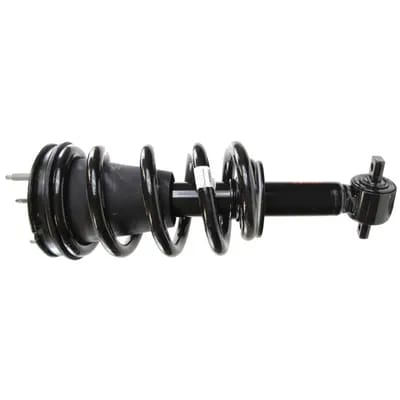 Monroe Quick-Strut 239112