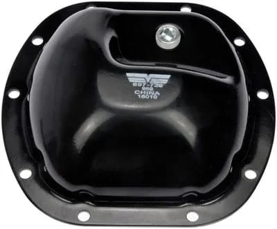 Dorman 697726