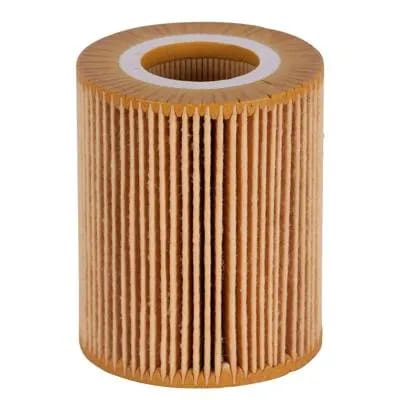 NAPA Gold Filters 107490