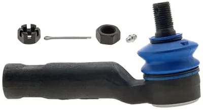 Mevotech Supreme MES80895
