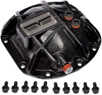 Dorman 697730