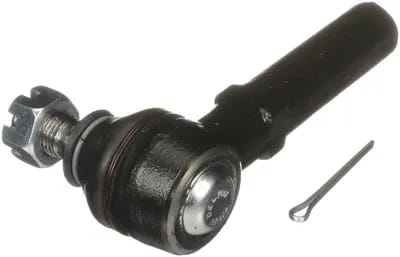 Delphi TA5034