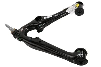 GM Genuine Parts 84114505