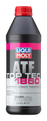 LIQUI MOLY 22257