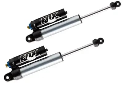 Auto Accessories Garage FX88326006