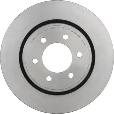 Brembo 09C27411
