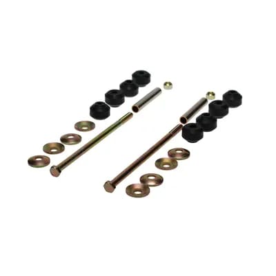 ACDelco Gold 45G0002