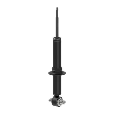 Monroe OESpectrum 73124