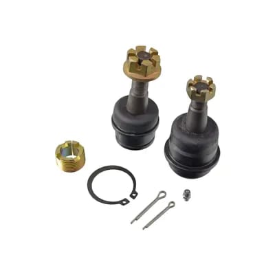 Febi-Bilstein ADA108612