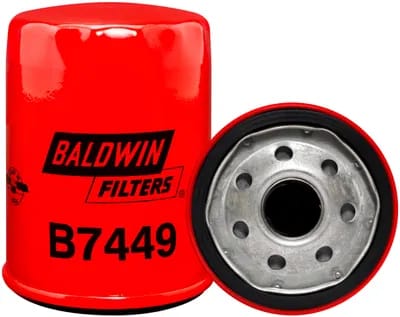 Baldwin B7449