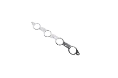 GM Genuine Parts 12617944