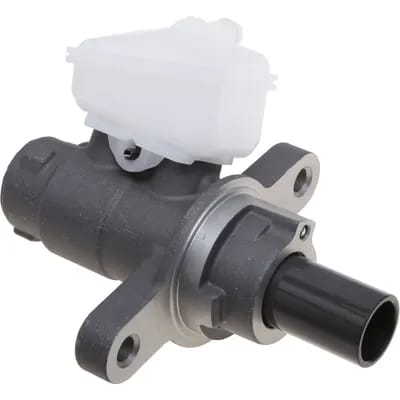 Raybestos Element3 MC391585