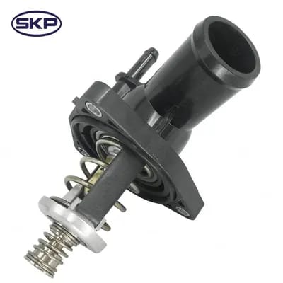 SKP SK1511113