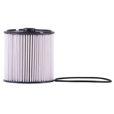 Pronto Filters DF99569