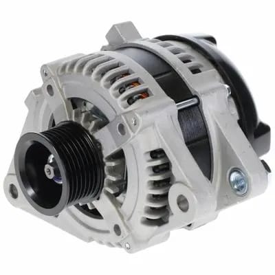 NAPA New Electrical 1N9542