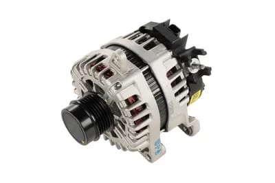 GM Genuine Parts 42911850