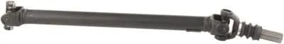 NAPA CV Axles 921388