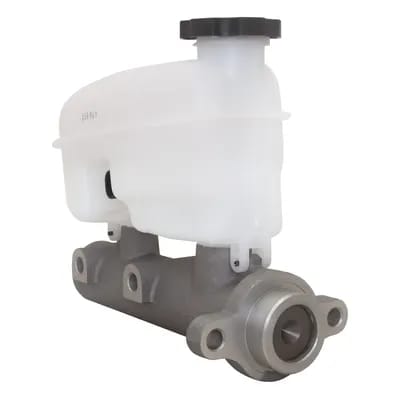 Dynamic Friction Company Brake Master Cylinder 35547175