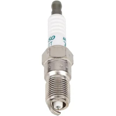 DENSO 4713